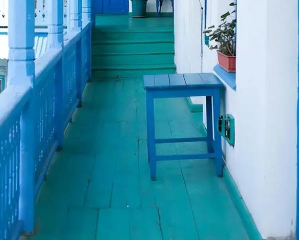 建阳漏水检测