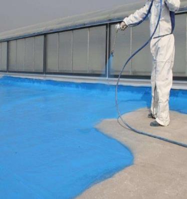 建阳测漏水 顶楼漏水是什么原因？顶楼漏水怎么办？